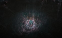 2014 05 27 Symphony in Silence 33-black.jpg